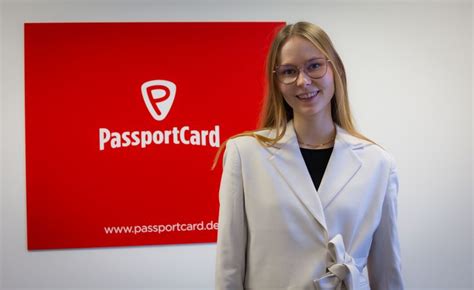 PassportCard Deutschland Reviews .